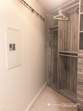 819 Virginia St-Unit -Unit 1002 in Seattle, WA - Building Photo - Building Photo