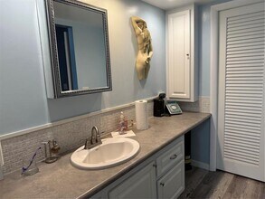 25 SE 13th St in Boca Raton, FL - Building Photo - Building Photo