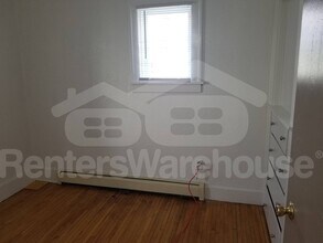 112 5th St in Gaylord, MN - Building Photo - Building Photo