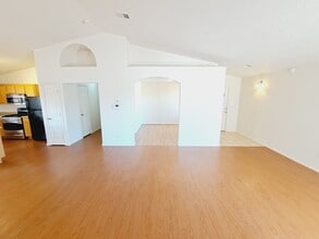 460 Blue Sage Ave SW in Los Lunas, NM - Building Photo - Building Photo