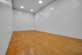 3590 NW Adriatic Ln in Jensen Beach, FL - Building Photo - Building Photo