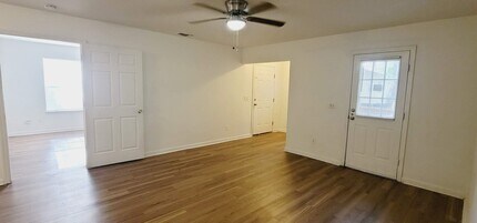 1408 Colorado St in Tallahassee, FL - Building Photo - Building Photo