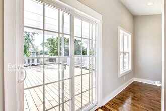 1806A 7th Ave N in Nashville, TN - Building Photo - Building Photo