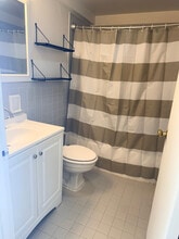 1121 N Waverly Pl in Milwaukee, WI - Foto de edificio - Building Photo