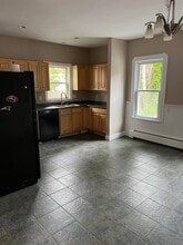 133 Green St in Fairhaven, MA - Building Photo - Building Photo