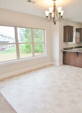 548 Polo Way in Chelsea, AL - Building Photo - Building Photo