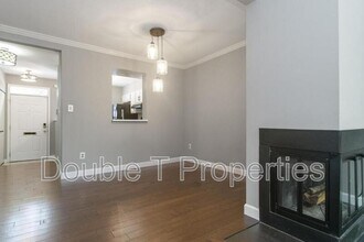 922 South Paca St in Baltimore, MD - Building Photo - Building Photo