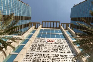 5925 Almeda Rd in Houston, TX - Building Photo