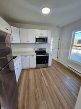 1153 Main St in Windham, CT - Building Photo - Building Photo