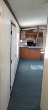 133 Laurence in Lake City, FL - Building Photo - Building Photo