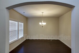1605 Valley Oak Rd in Johns Island, SC - Building Photo - Building Photo