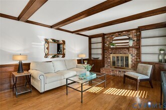 9621 Peppertree Dr in Richmond, VA - Building Photo - Building Photo