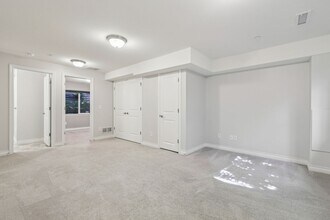 226 N Parkside Dr in Longmont, CO - Building Photo - Building Photo