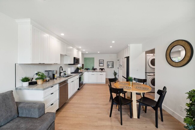 property at 2138 Reed Ave