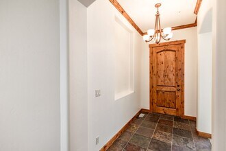 12213 Ross Creek Dr in Kamas, UT - Building Photo - Building Photo