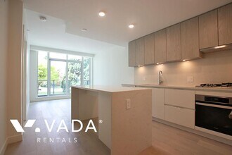 4240 Cambie St. in Vancouver, BC - Building Photo - Building Photo