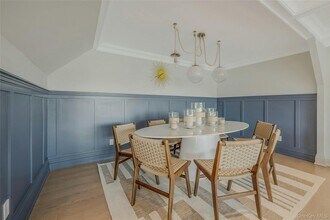 370 Fishermans Beach Rd in Cutchogue, NY - Building Photo - Building Photo