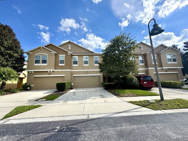 property at 1387 Glenleigh Dr