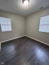 14 N Euclid Ave in Indianapolis, IN - Building Photo - Building Photo