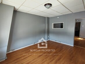 317 N Harrison St, Unit .5 in Alexandria, IN - Building Photo - Building Photo