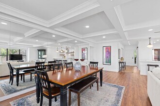 2835 Polo Island Dr in Wellington, FL - Building Photo - Building Photo