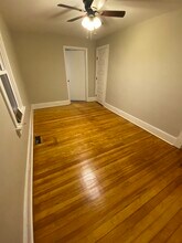 10 W H St in Brunswick, MD - Building Photo - Building Photo