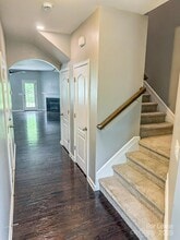 2752 Sawbridge Ln in Gastonia, NC - Building Photo - Building Photo