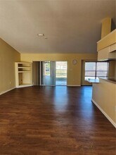 391 Azui St in Punta Gorda, FL - Foto de edificio - Building Photo