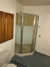 610 Bourbon St in Havre De Grace, MD - Building Photo - Building Photo