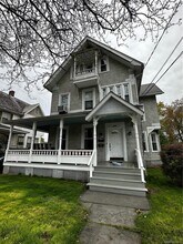 216 Union Ave in Peekskill, NY - Building Photo - Building Photo