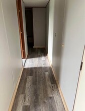 149 Rucker Ln in Elizabethtown, KY - Building Photo - Building Photo