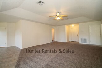 3400 Lakecrest Dr in Killeen, TX - Building Photo - Building Photo