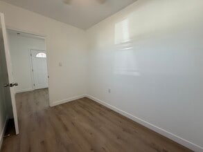 359 W Amar St in Los Angeles, CA - Building Photo - Building Photo