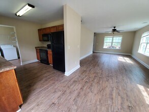 350 Langston Chapel Rd-Unit -1 in Statesboro, GA - Building Photo - Building Photo