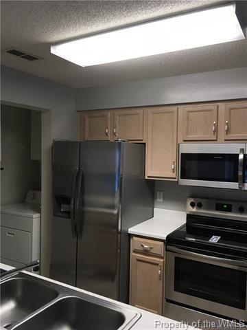 property at 1003 Settlement Dr