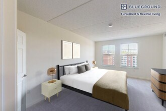 3 Chrysler Rd in Natick, MA - Building Photo - Building Photo