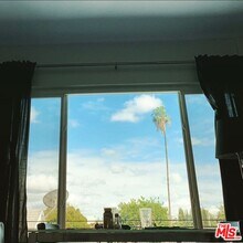 3322 Atwater Ave in Los Angeles, CA - Building Photo - Building Photo