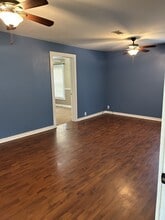 301 Shady Oaks Dr in West Monroe, LA - Building Photo - Building Photo