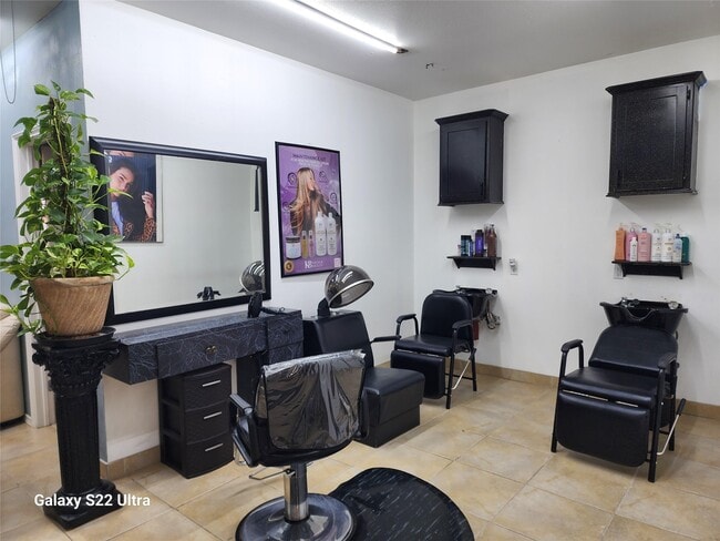 property at 410 Rosamond St