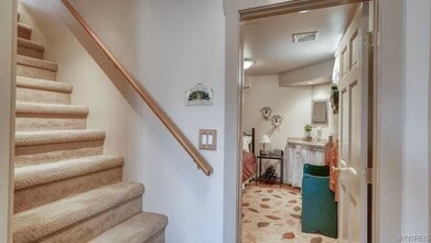 6284 Dublin Hills Rd in Salamanca, NY - Building Photo - Building Photo