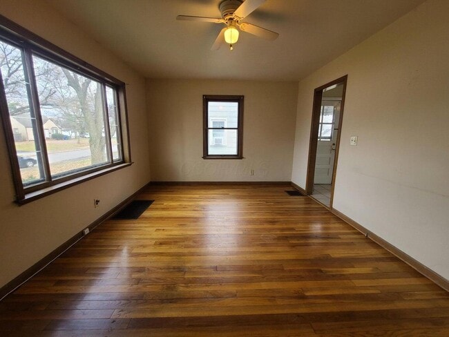 1225 Lenore Ave in Columbus, OH - Building Photo - Building Photo