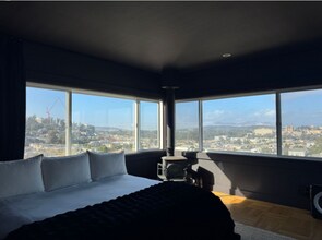 28 Twin Peaks Blvd in San Francisco, CA - Building Photo - Building Photo