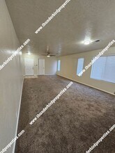 5916 Night Rose Ave NW in Albuquerque, NM - Building Photo - Building Photo