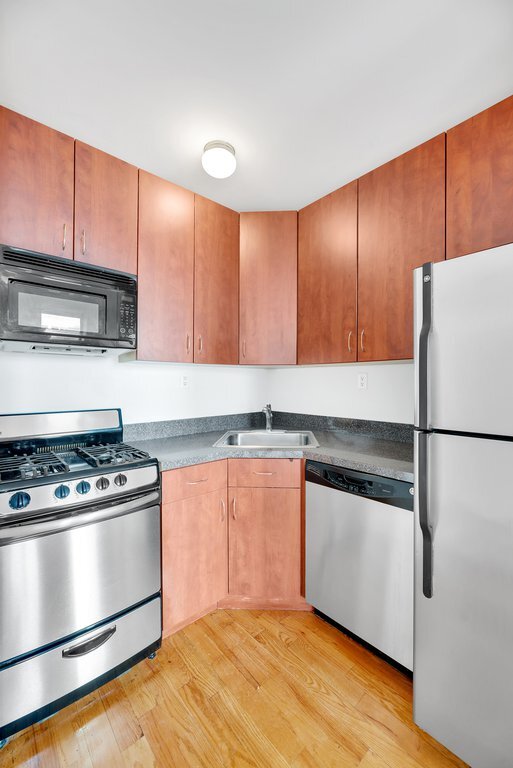 property at 426 W 49th St