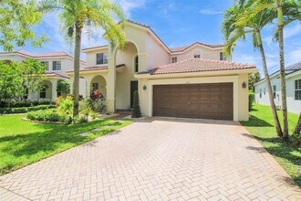 1610 Sandpiper Cir in Weston, FL - Building Photo - Building Photo