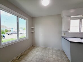 3913-115A 115a St NW in Edmonton, AB - Building Photo - Building Photo