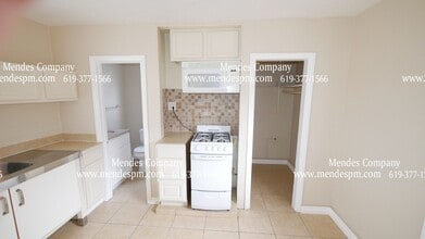 1735 E 10th St in National City, CA - Building Photo - Building Photo