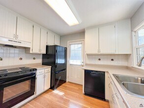 1205 Morningside Dr in Perry, GA - Building Photo - Building Photo