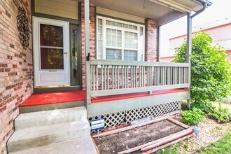 19859 E Caspian Cir in Aurora, CO - Building Photo - Building Photo