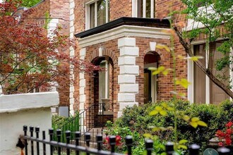 1100 Piedmont Ave NE in Atlanta, GA - Building Photo - Building Photo